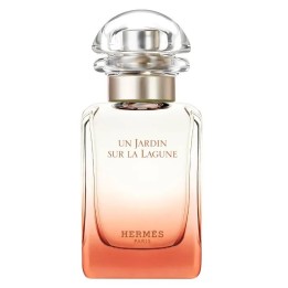 Hermès Un Jardin Sur La Lagune Eau De Toilette Spray 30ml - unisex