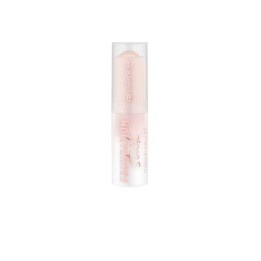 Essence Cosmetics Foundation Base De Maquillaje En Stick 170 10g - unisex