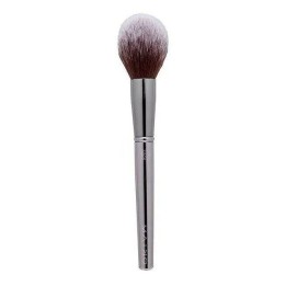 Maiko Luxury Grey Brocha Para Colorete 1005 1 U - unisex