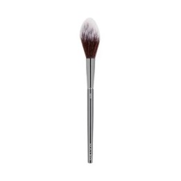 Maiko Luxury Grey Brocha Para Difuminar 1019 1 U - unisex