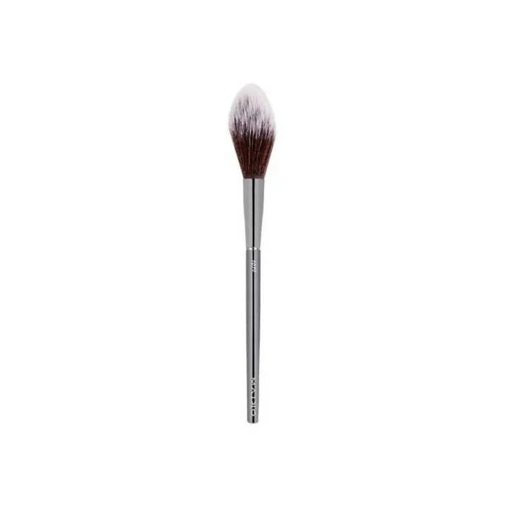 Maiko Luxury Grey Brocha Para Difuminar 1019 1 U - unisex