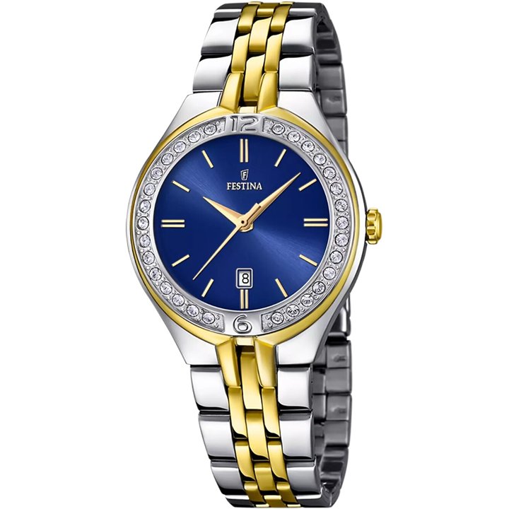 FESTINA Mod. F16868_3 - WW.F16868_3 - Teknashop Ltd