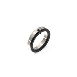 GUESS JEWELS JEWELRY Mod. JUMR05106JWST62 - WW.JUMR05106JWST62 - Teknashop Ltd