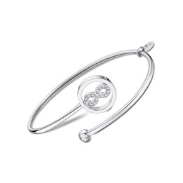 LOTUS WATCHES Mod. LS2169-2-4 - WW.LS2169-2-4