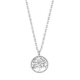 LOTUS WATCHES Mod. LS2194-1-1 - WW.LS2194-1-1