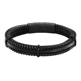 LOTUS WATCHES Mod. LS2206-2-1 - WW.LS2206-2-1