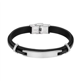 LOTUS WATCHES Mod. LS2400-2-1 - WW.LS2400-2-1