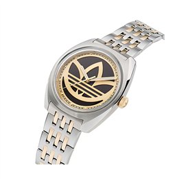 ADIDAS WATCHES Mod. AOFH23010 - WW.AOFH23010
