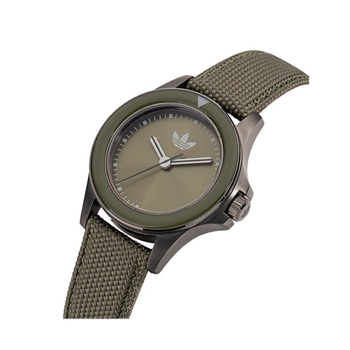 ADIDAS WATCHES Mod. AOFH23017 - WW.AOFH23017