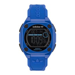 ADIDAS WATCHES Mod. AOST23061 - WW.AOST23061