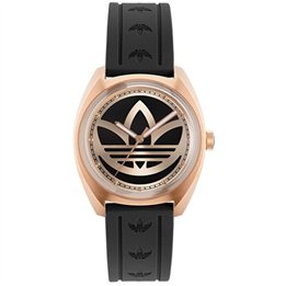 ADIDAS WATCHES Mod. AOFH23013 - WW.AOFH23013 - Teknashop Ltd
