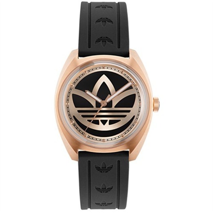 ADIDAS WATCHES Mod. AOFH23013 - WW.AOFH23013 - Teknashop Ltd