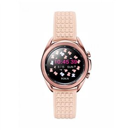 TOUS WATCHES Mod. 100350480 - WW.100350480