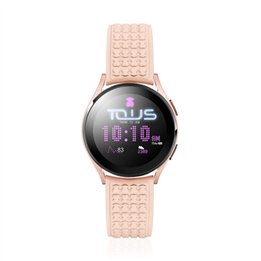 TOUS WATCHES Mod. 100350715 - WW.100350715
