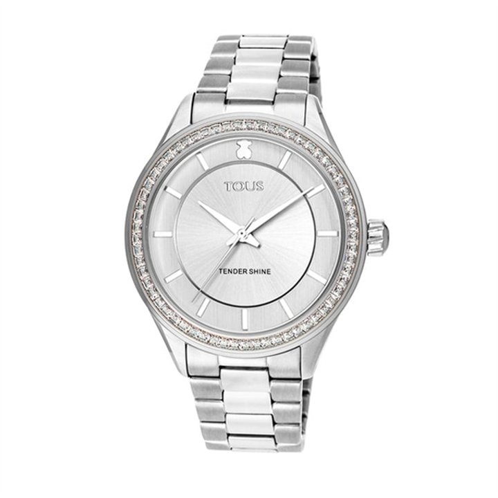 TOUS WATCHES Mod. 200350510 - WW.200350510