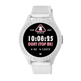 TOUS WATCHES Mod. 200350990 - WW.200350990