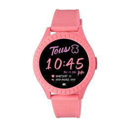 TOUS WATCHES Mod. 200350992 - WW.200350992