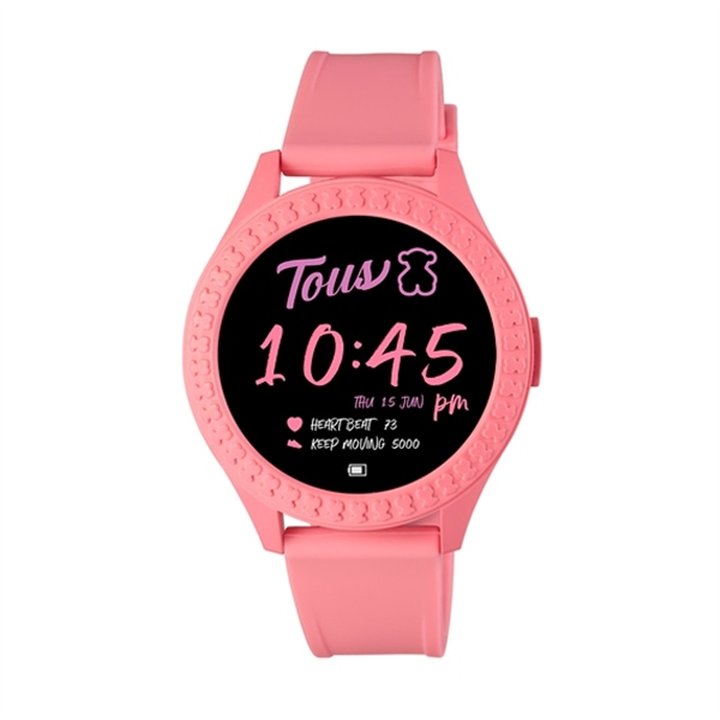 TOUS WATCHES Mod. 200350992 - WW.200350992