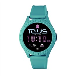 TOUS WATCHES Mod. 200350993 - WW.200350993 - Teknashop Ltd