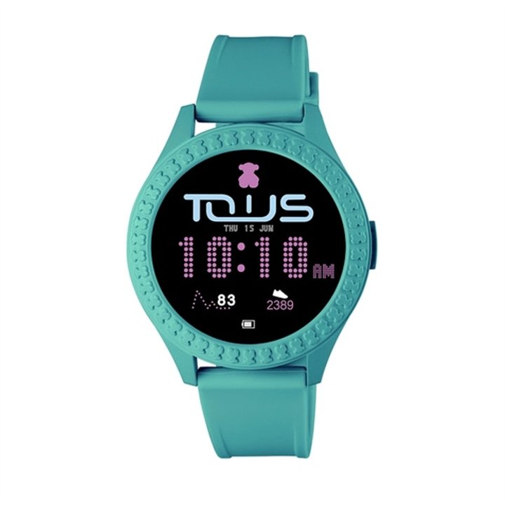 TOUS WATCHES Mod. 200350993 - WW.200350993