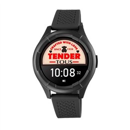 TOUS WATCHES Mod. 200350994 - WW.200350994