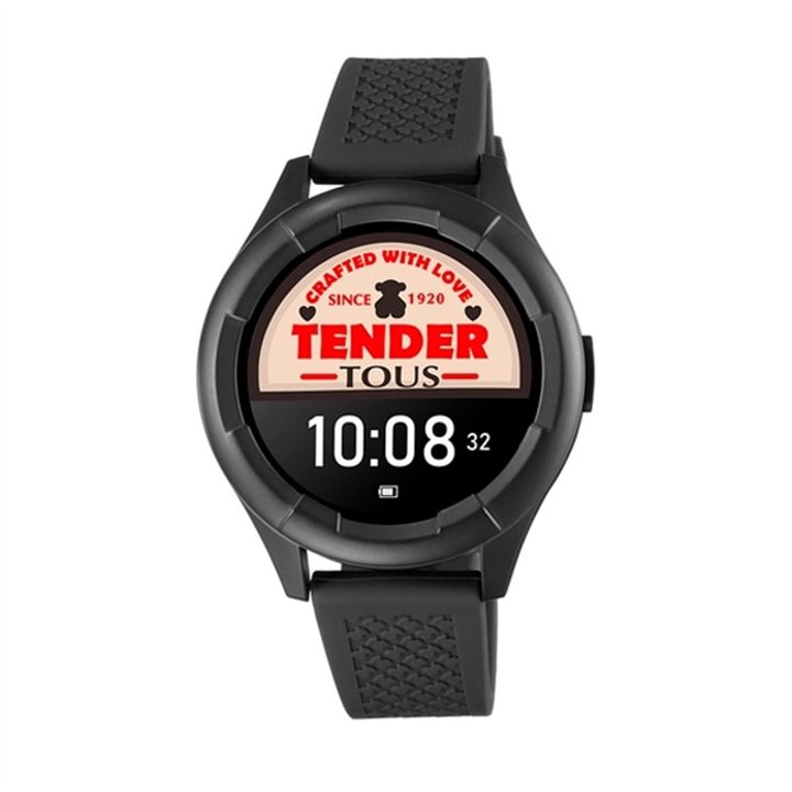 TOUS WATCHES Mod. 200350994 - WW.200350994