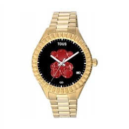 TOUS WATCHES Mod. 200351037 - WW.200351037