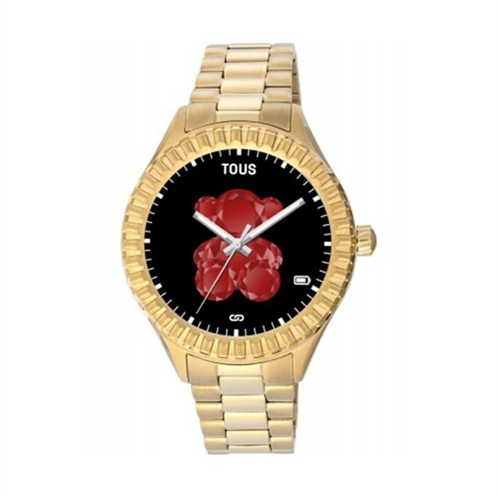 TOUS WATCHES Mod. 200351037 - WW.200351037