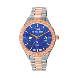TOUS WATCHES Mod. 200351039 - WW.200351039