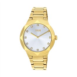 TOUS WATCHES Mod. 200351053 - WW.200351053