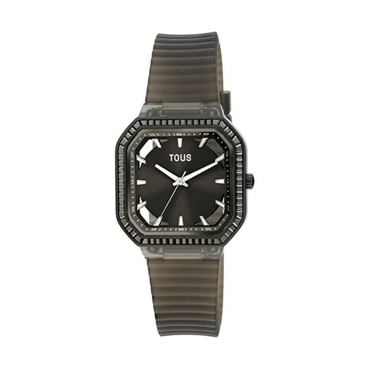 TOUS WATCHES Mod. 200351060 - WW.200351060 - Teknashop Ltd