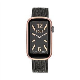 TOUS WATCHES Mod. 3000132300 - WW.3000132300