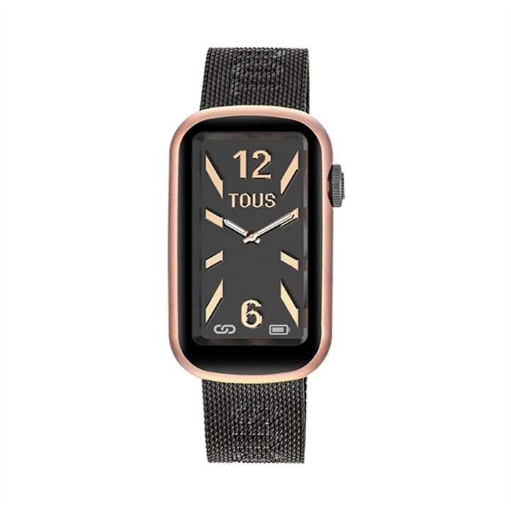 TOUS WATCHES Mod. 3000132300 - WW.3000132300