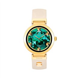 TOUS WATCHES Mod. 3000147600 - WW.3000147600