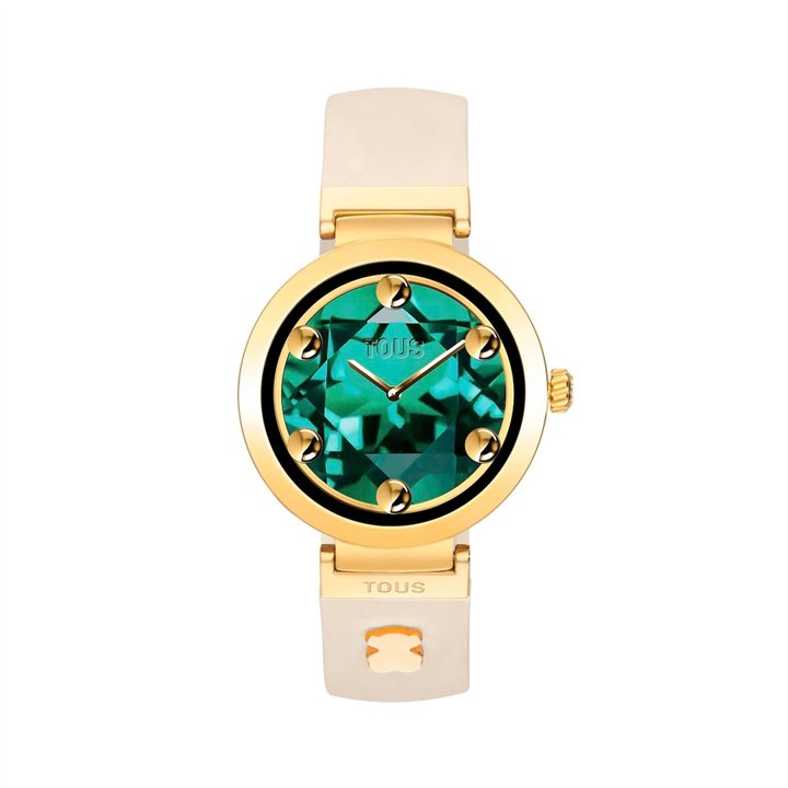 TOUS WATCHES Mod. 3000147600 - WW.3000147600