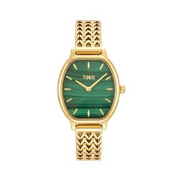 TOUS WATCHES Mod. 3000154100 - WW.3000154100 - Teknashop Ltd