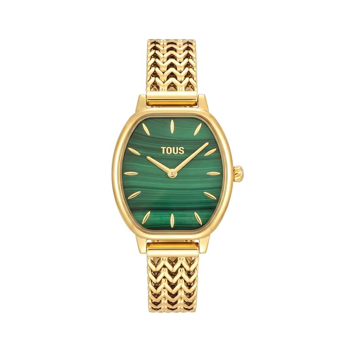 TOUS WATCHES Mod. 3000154100 - WW.3000154100