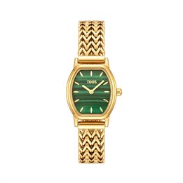 TOUS WATCHES Mod. 3000154400 - WW.3000154400
