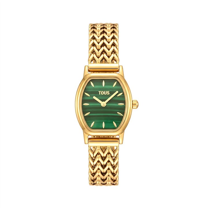 TOUS WATCHES Mod. 3000154400 - WW.3000154400 - Teknashop Ltd