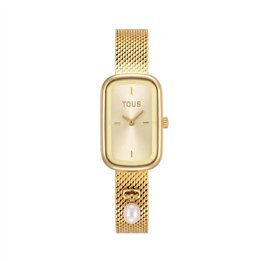 TOUS WATCHES Mod. 3000154800 - WW.3000154800
