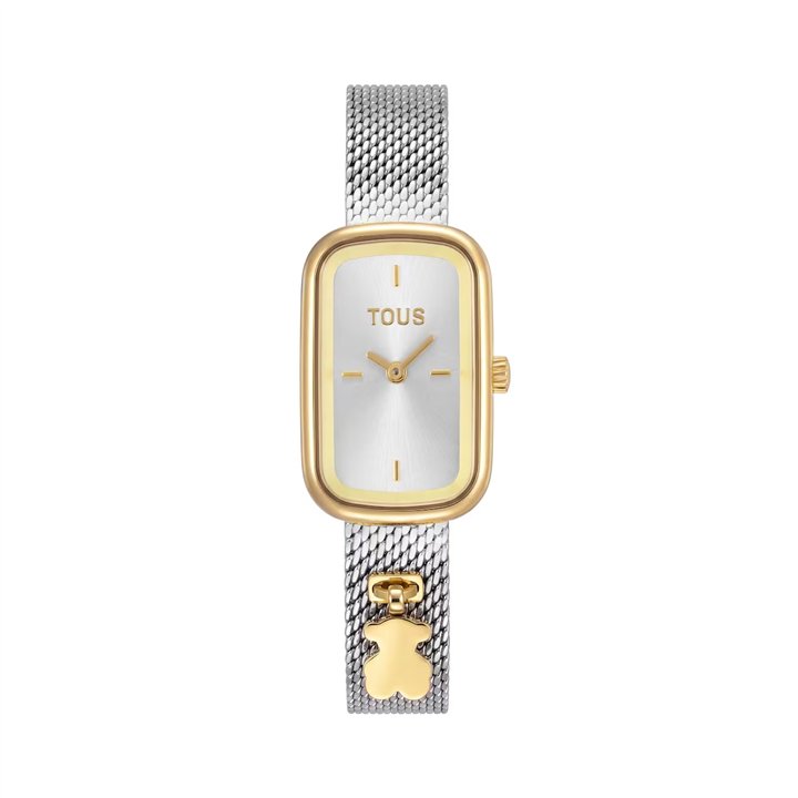 TOUS WATCHES Mod. 3000155000 - WW.3000155000