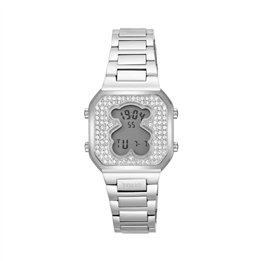 TOUS WATCHES Mod. 3000156100 - WW.3000156100