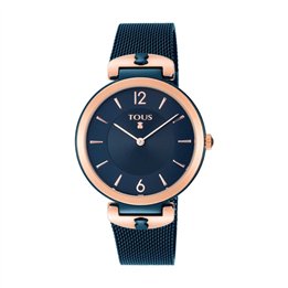 TOUS WATCHES Mod. 800350835 - WW.800350835