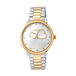 TOUS WATCHES Mod. 900350310 - WW.900350310