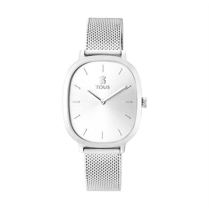 TOUS WATCHES Mod. 900350390 - WW.900350390