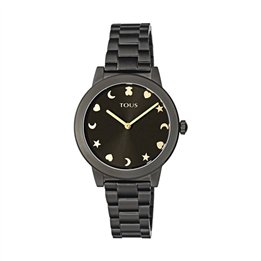 TOUS WATCHES Mod. 900350425 - WW.900350425