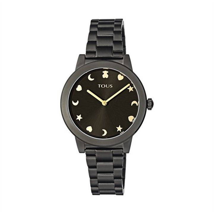TOUS WATCHES Mod. 900350425 - WW.900350425