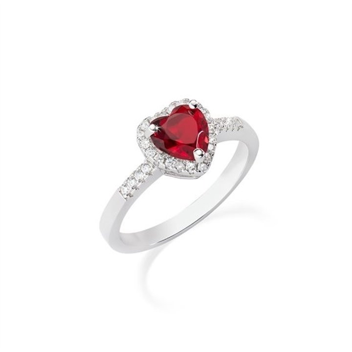 AMEN  JEWELRY Mod. ANTICBR3 - WW.ANTICBR3