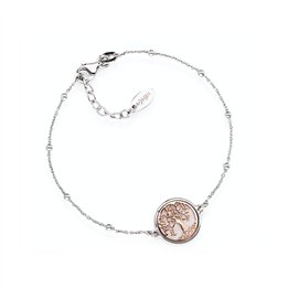 AMEN  JEWELRY Mod. BRAL3 - WW.BRAL3 - Teknashop Ltd