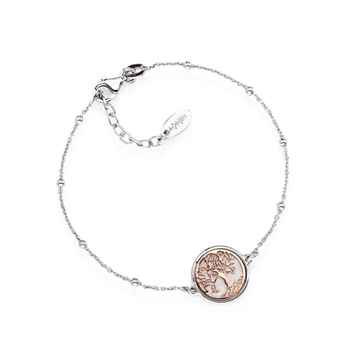 AMEN  JEWELRY Mod. BRAL3 - WW.BRAL3